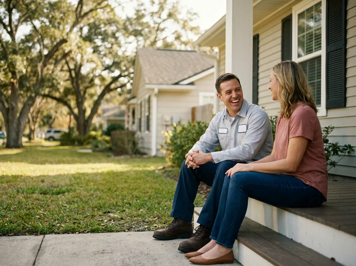 Septic tank pumping FAQs for Winstonville, MS